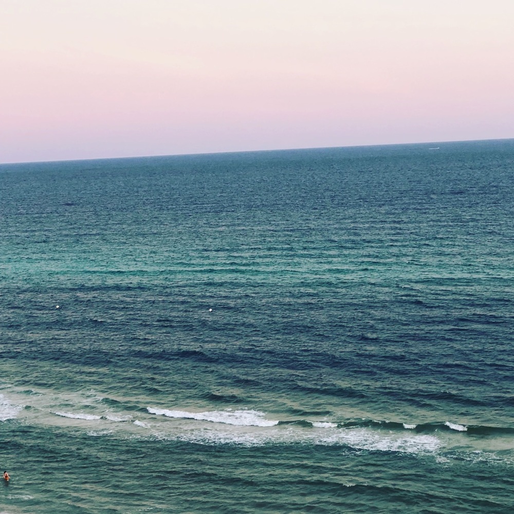 Meet your Posher, Tamera